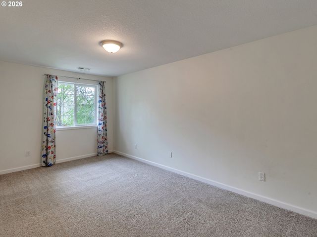 21249 Sw HOUSTON Dr, Sherwood, OR 97140