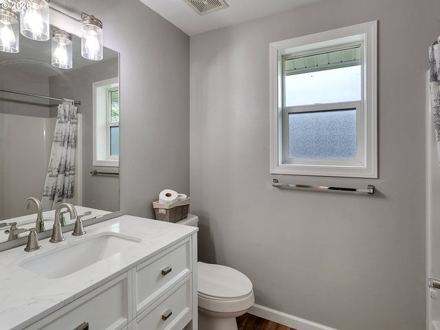 21249 Sw HOUSTON Dr, Sherwood, OR 97140