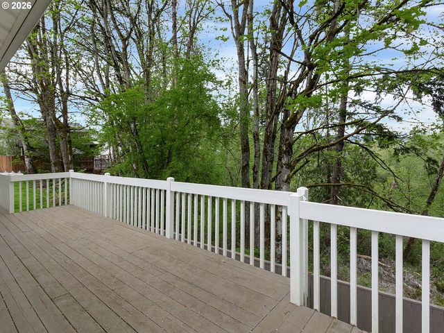 21249 Sw HOUSTON Dr, Sherwood, OR 97140