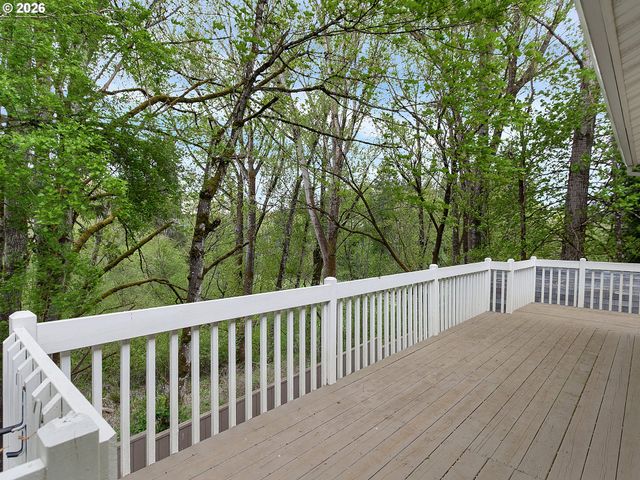 21249 Sw HOUSTON Dr, Sherwood, OR 97140