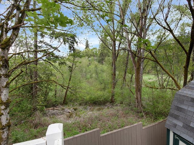 21249 Sw HOUSTON Dr, Sherwood, OR 97140