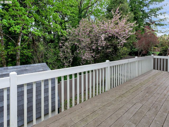 21249 Sw HOUSTON Dr, Sherwood, OR 97140