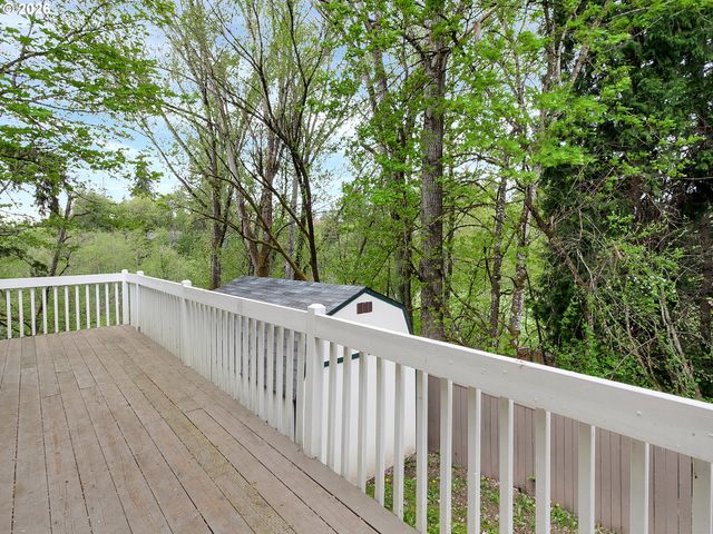 21249 Sw HOUSTON Dr, Sherwood, OR 97140