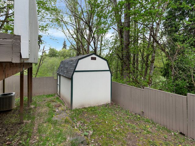 21249 Sw HOUSTON Dr, Sherwood, OR 97140