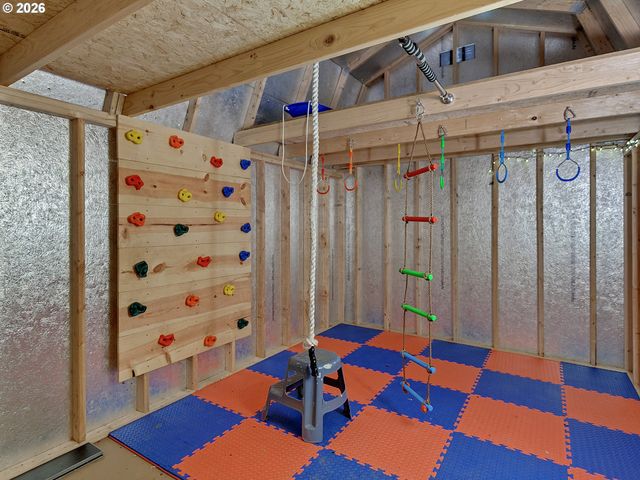 21249 Sw HOUSTON Dr, Sherwood, OR 97140