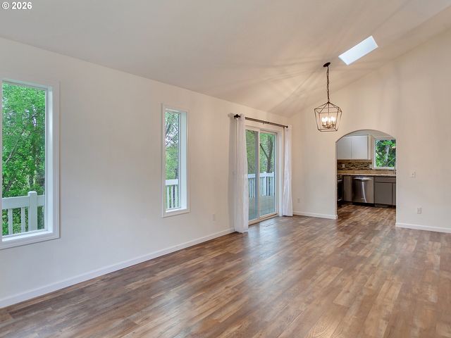 21249 Sw HOUSTON Dr, Sherwood, OR 97140