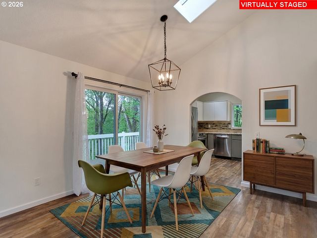 21249 Sw HOUSTON Dr, Sherwood, OR 97140