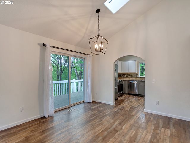 21249 Sw HOUSTON Dr, Sherwood, OR 97140