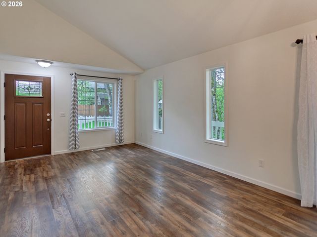 21249 Sw HOUSTON Dr, Sherwood, OR 97140