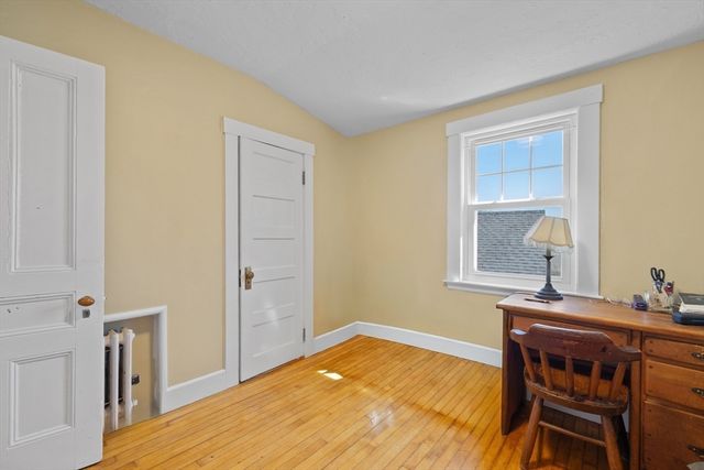 129 Audubon Ave, Braintree, MA 02184