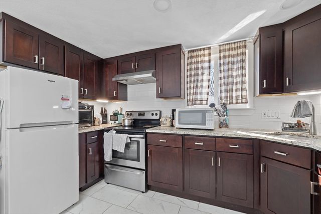 129 Audubon Ave, Braintree, MA 02184