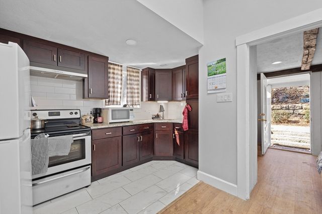 129 Audubon Ave, Braintree, MA 02184