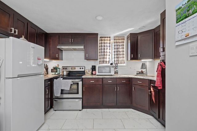 129 Audubon Ave, Braintree, MA 02184