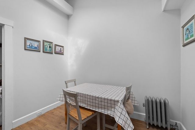 129 Audubon Ave, Braintree, MA 02184