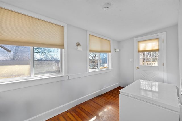 129 Audubon Ave, Braintree, MA 02184