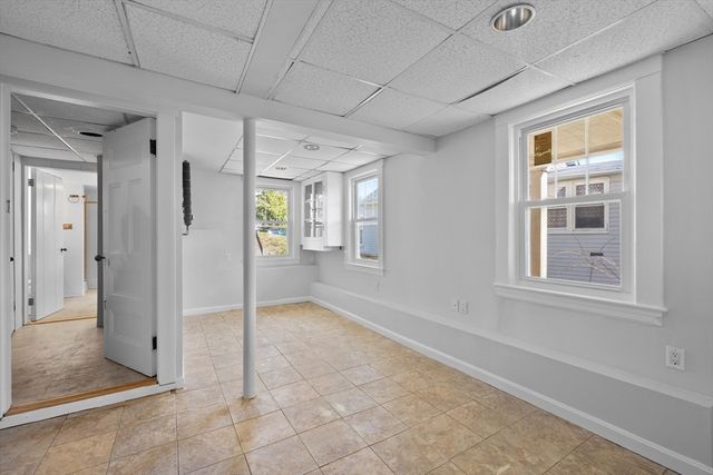 129 Audubon Ave, Braintree, MA 02184