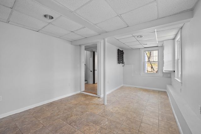 129 Audubon Ave, Braintree, MA 02184