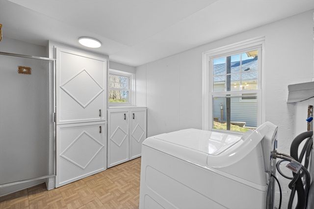 129 Audubon Ave, Braintree, MA 02184