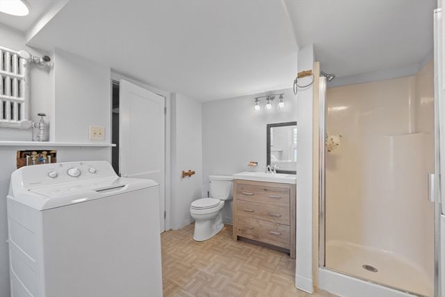 129 Audubon Ave, Braintree, MA 02184