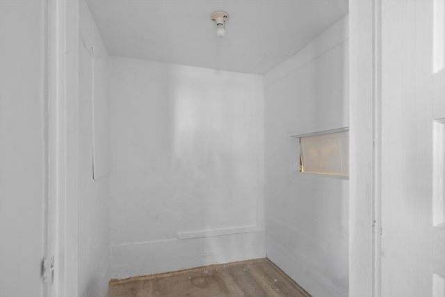 129 Audubon Ave, Braintree, MA 02184