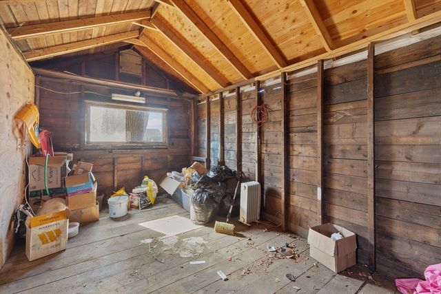 129 Audubon Ave, Braintree, MA 02184