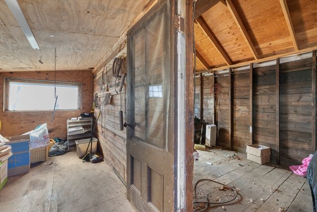 129 Audubon Ave, Braintree, MA 02184