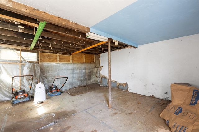 129 Audubon Ave, Braintree, MA 02184