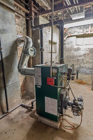 129 Audubon Ave, Braintree, MA 02184