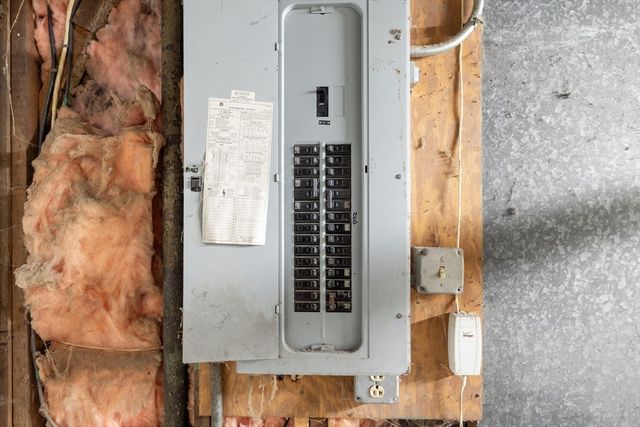 129 Audubon Ave, Braintree, MA 02184