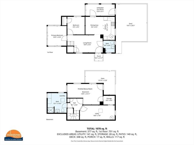 129 Audubon Ave, Braintree, MA 02184