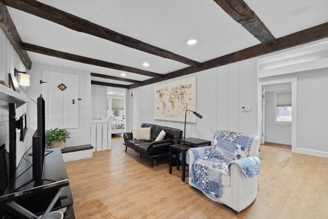 129 Audubon Ave, Braintree, MA 02184