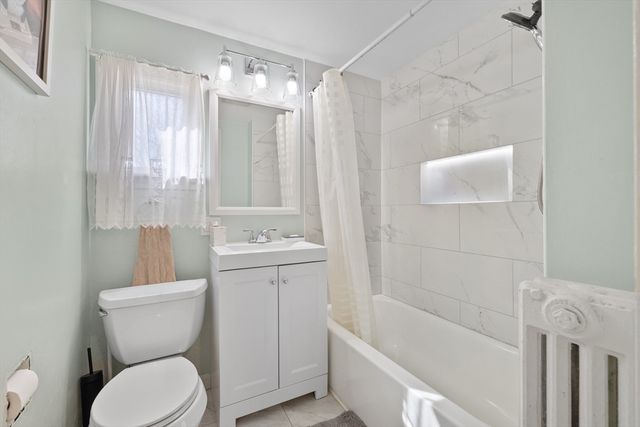 129 Audubon Ave, Braintree, MA 02184