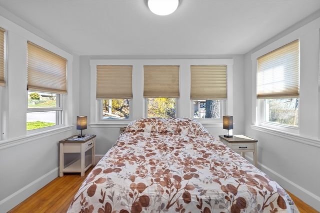 129 Audubon Ave, Braintree, MA 02184