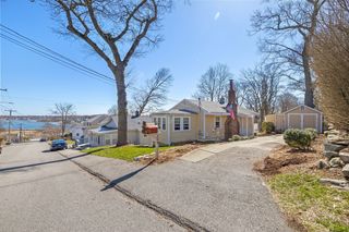 129 Audubon Ave, Braintree, MA 02184