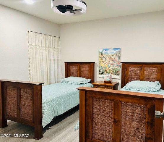 7021 E Rivercrest Road, Tucson, AZ 85750