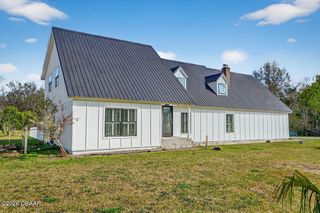 425 Country Circle Drive E, Port Orange, FL 32128