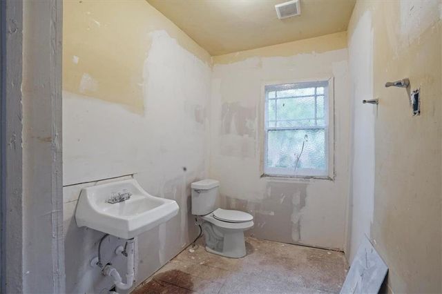 2741 Church Street, Atlanta, GA 30344
