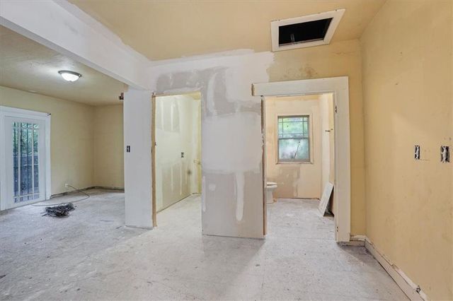 2741 Church Street, Atlanta, GA 30344