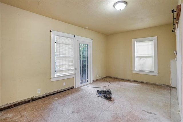 2741 Church Street, Atlanta, GA 30344