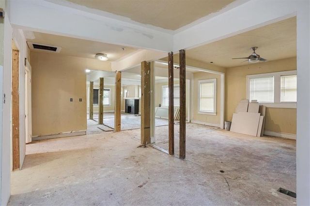 2741 Church Street, Atlanta, GA 30344