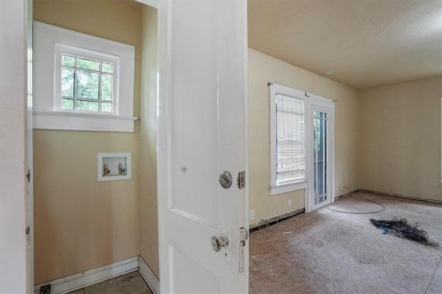 2741 Church Street, Atlanta, GA 30344