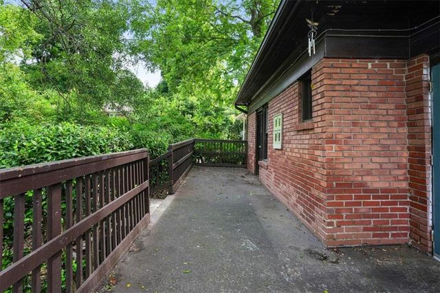 2741 Church Street, Atlanta, GA 30344