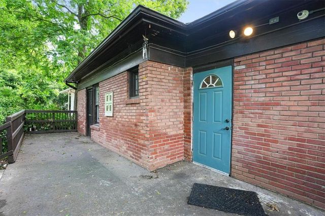 2741 Church Street, Atlanta, GA 30344