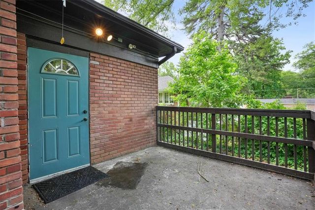 2741 Church Street, Atlanta, GA 30344