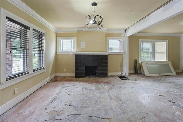 2741 Church Street, Atlanta, GA 30344