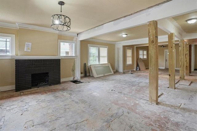2741 Church Street, Atlanta, GA 30344