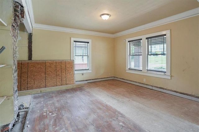 2741 Church Street, Atlanta, GA 30344