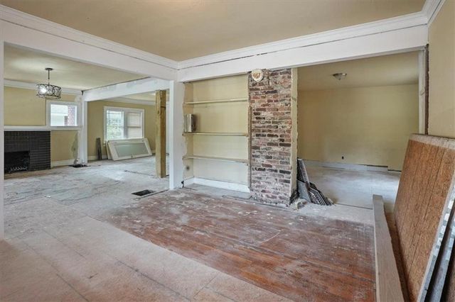 2741 Church Street, Atlanta, GA 30344