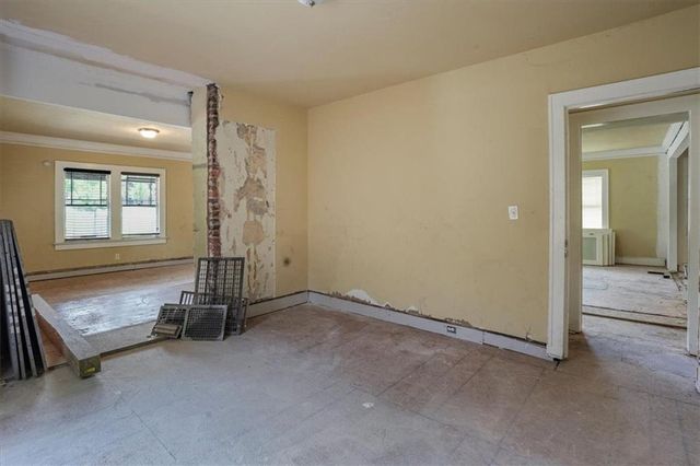 2741 Church Street, Atlanta, GA 30344