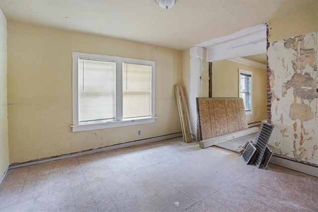 2741 Church Street, Atlanta, GA 30344